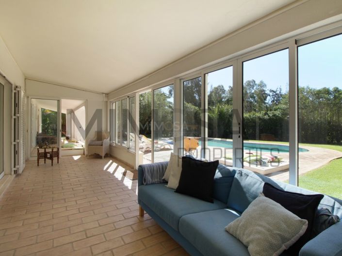 Image No.23-5 Bed House for sale