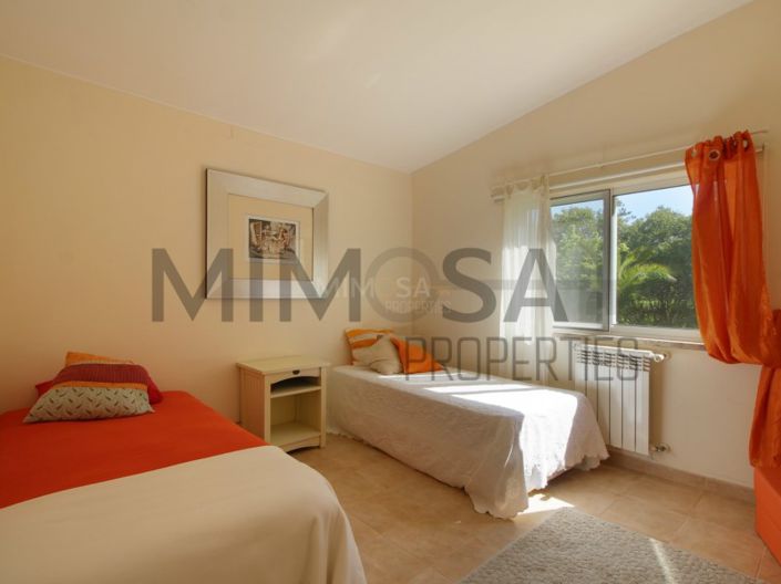 Image No.39-5 Bed House for sale