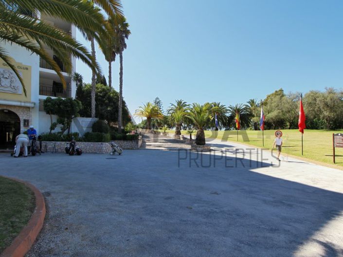 Image No.51-5 Bed House for sale
