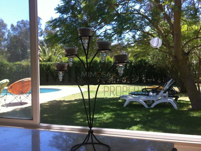 Image No.9-5 Bed House for sale