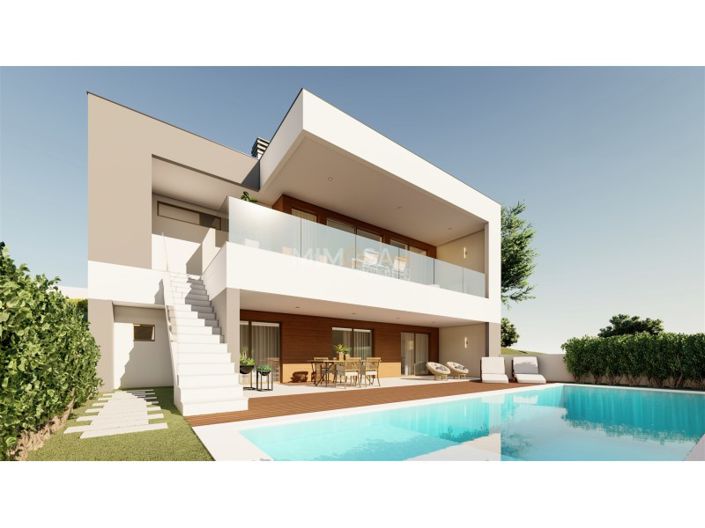 Image No.9-3 Bed House for sale
