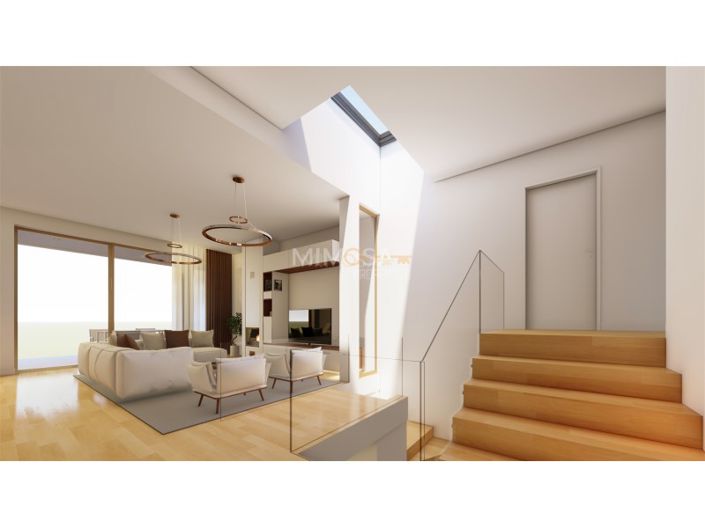 Image No.14-3 Bed House for sale