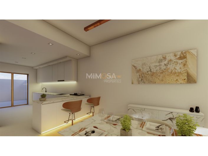 Image No.18-3 Bed House for sale