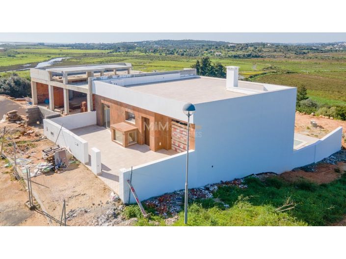 Image No.4-3 Bed House for sale