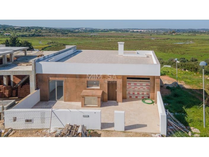 Image No.5-3 Bed House for sale