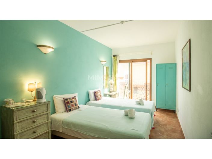 Image No.15-7 Bed House for sale