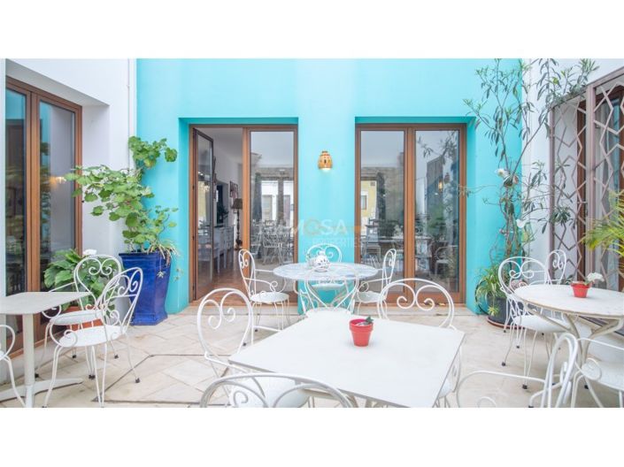 Image No.2-7 Bed House for sale