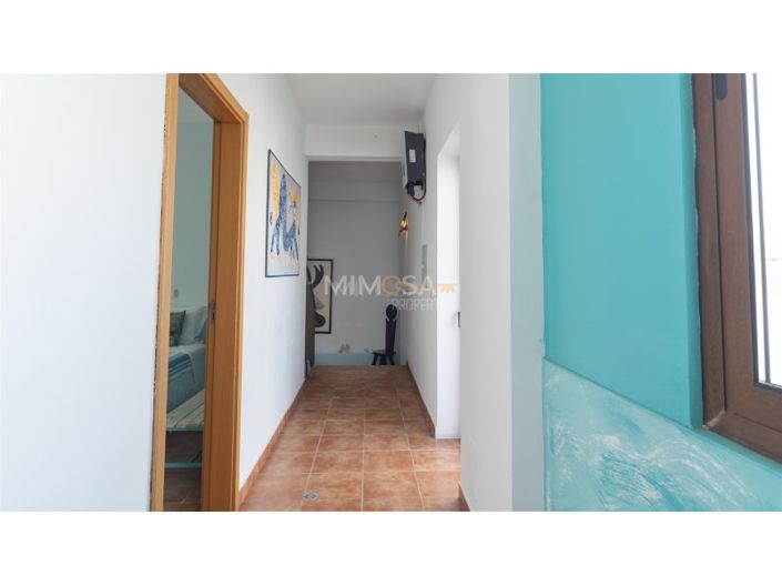Image No.25-7 Bed House for sale