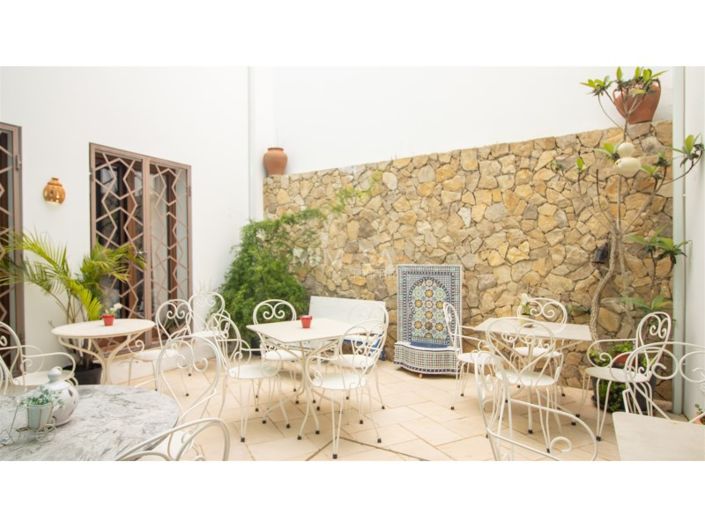 Image No.3-7 Bed House for sale