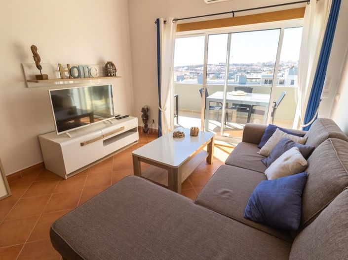 Image No.2-1 Bed Apartment for sale