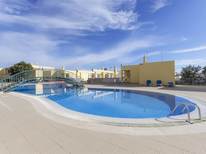 Image No.33-1 Bed Apartment for sale