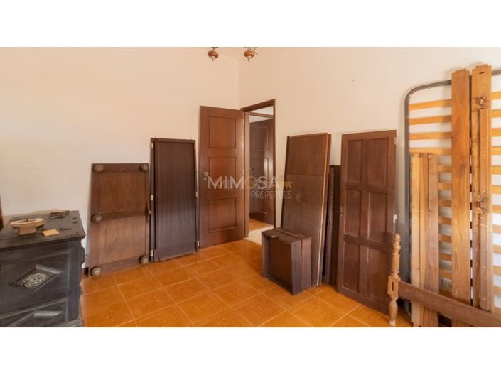 Image No.10-Appartement de 2 chambres à vendre à Lagos