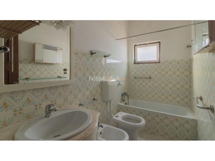 Image No.16-Appartement de 2 chambres à vendre à Lagos