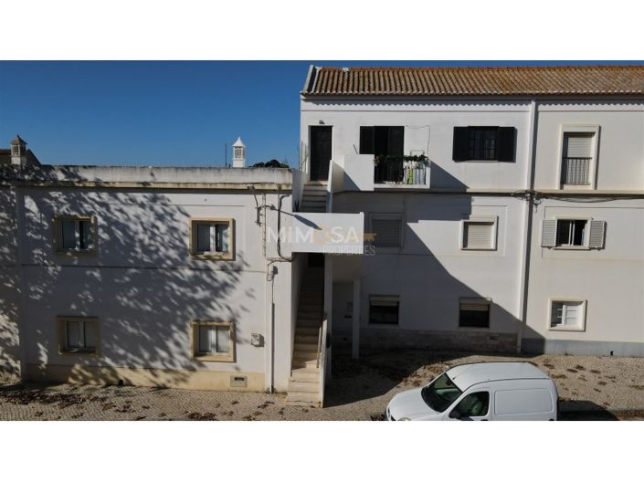 Image No.19-Appartement de 2 chambres à vendre à Lagos