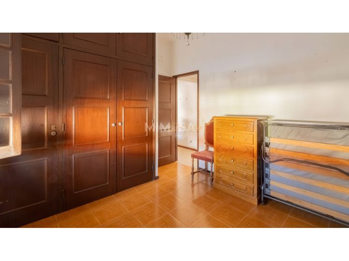 Image No.7-Appartement de 2 chambres à vendre à Lagos