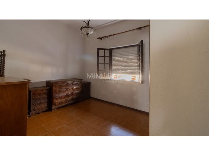 Image No.8-Appartement de 2 chambres à vendre à Lagos