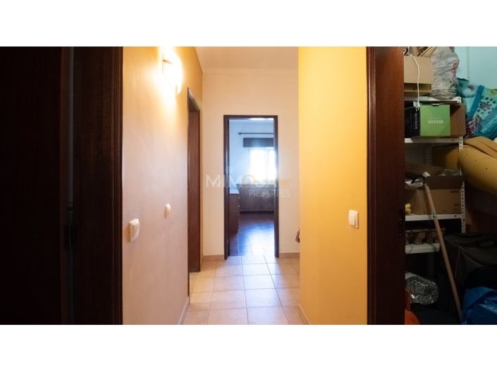 Image No.12-Appartement de 1 chambre à vendre à Lagos