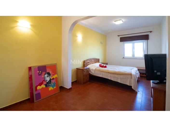 Image No.3-Appartement de 1 chambre à vendre à Lagos