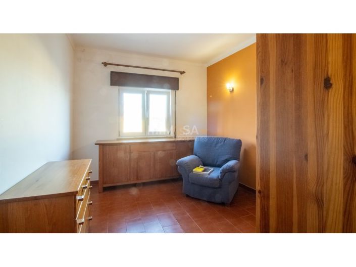 Image No.5-Appartement de 1 chambre à vendre à Lagos