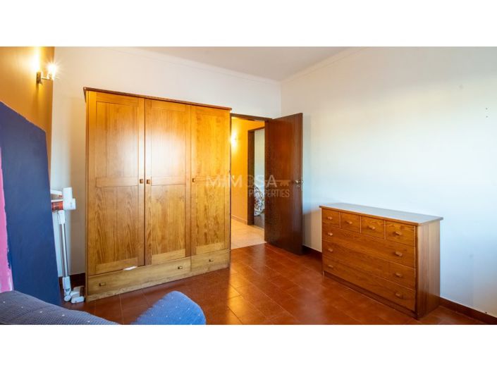 Image No.7-Appartement de 1 chambre à vendre à Lagos