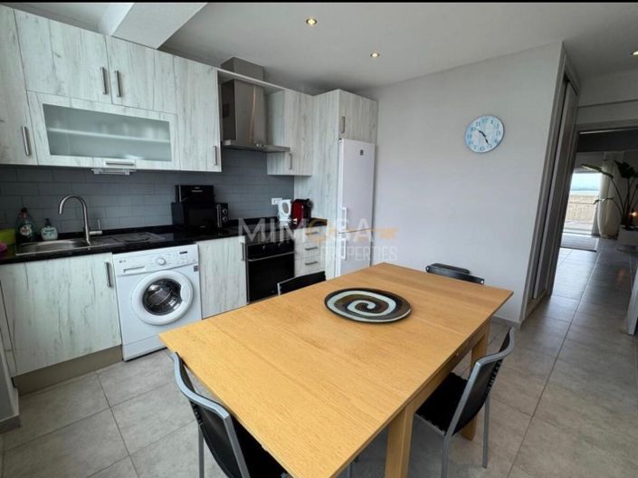 Image No.16-2 Bed Apartment for sale