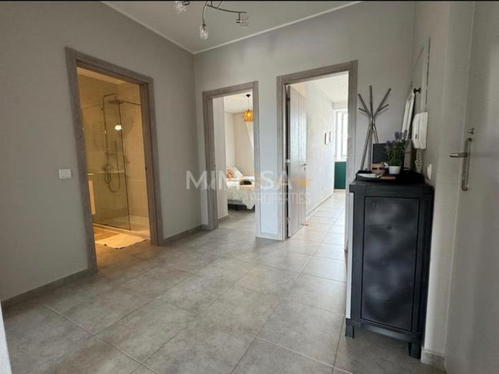 Image No.17-2 Bed Apartment for sale