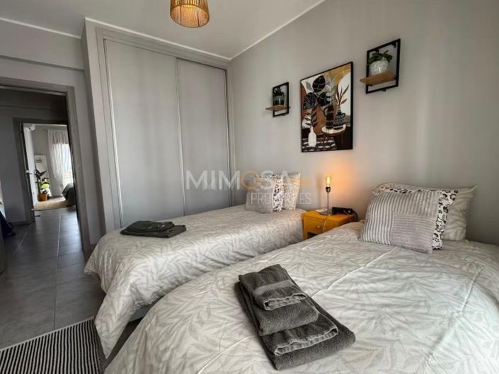 Image No.6-2 Bed Apartment for sale