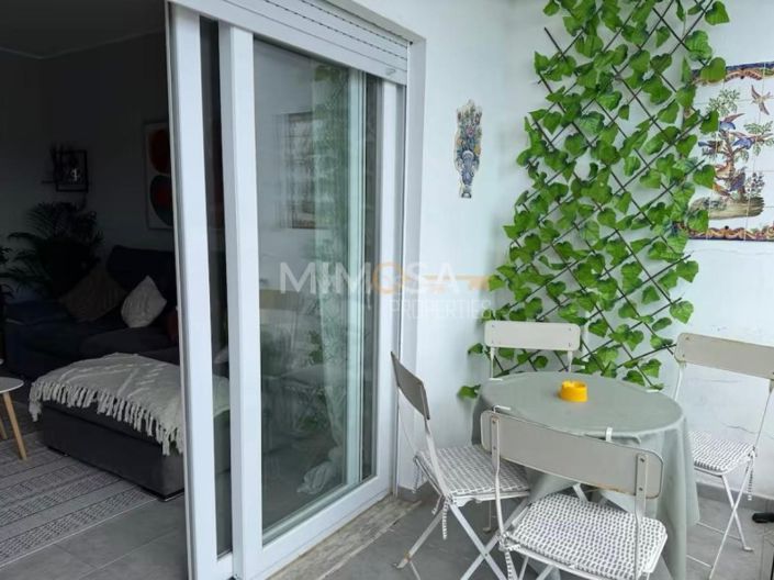 Image No.7-2 Bed Apartment for sale