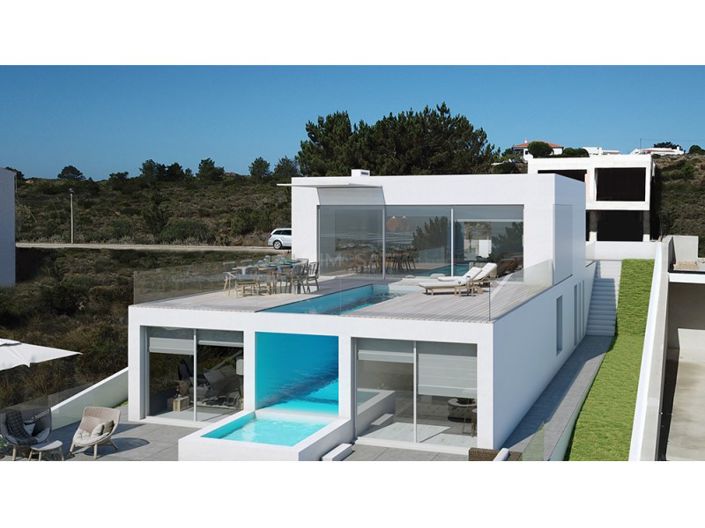 Image No.6-Plot for sale