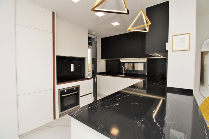 Image No.10-Apartamento con 2 dormitorios en venta