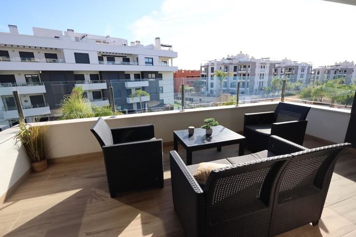 Image No.20-2 Bed Apartment for sale
