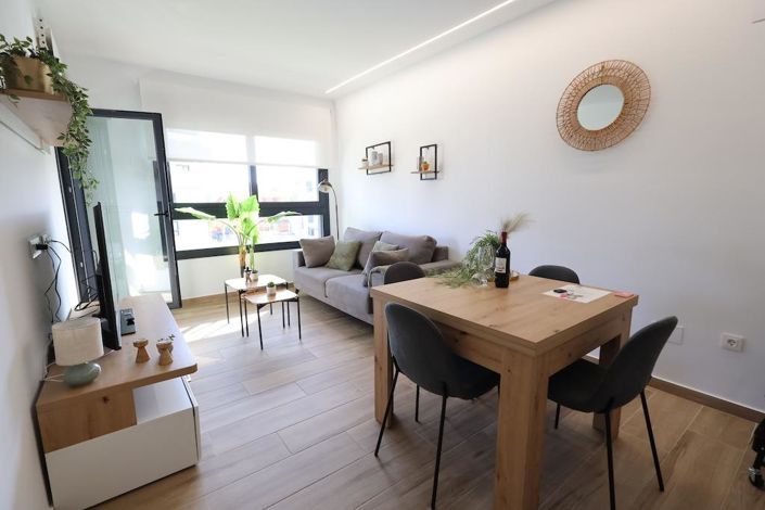 Image No.9-2 Bed Apartment for sale