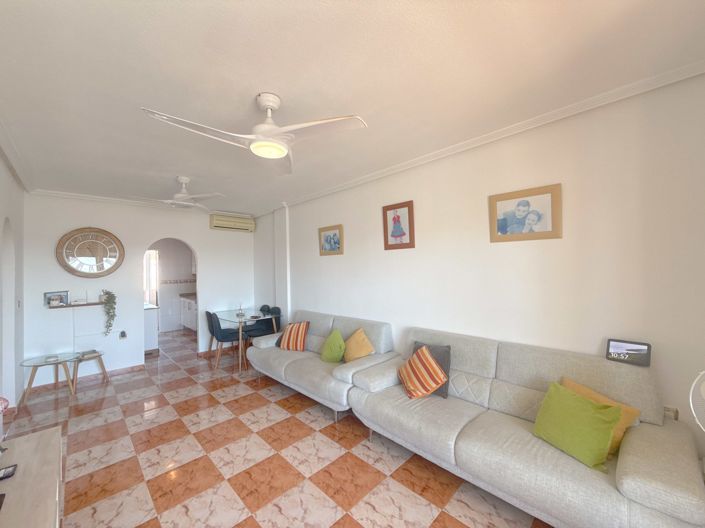 Image No.12-2 Bed Apartment for sale