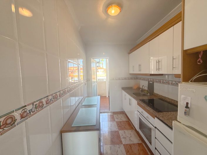 Image No.13-2 Bed Apartment for sale