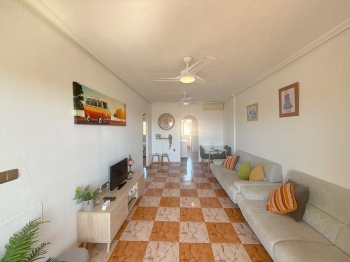Image No.17-2 Bed Apartment for sale