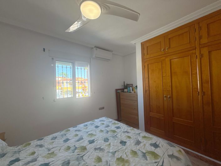Image No.18-2 Bed Apartment for sale