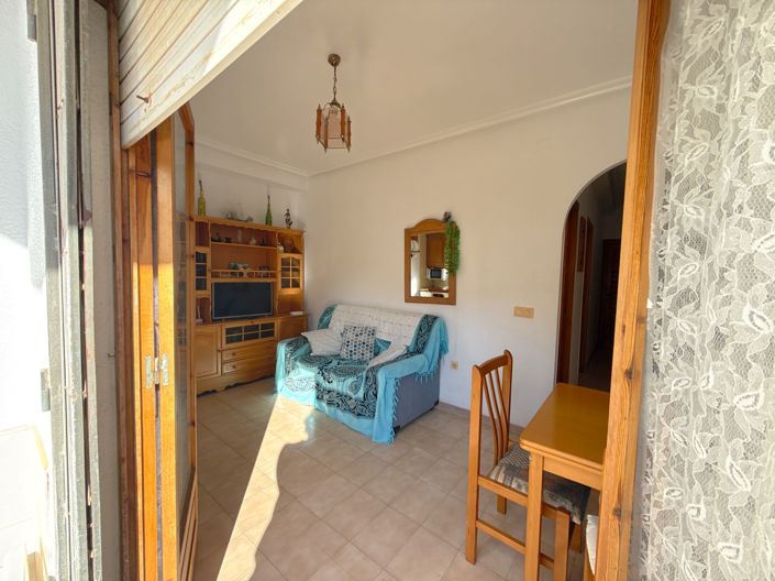 Image No.10-1 Bed Apartment for sale