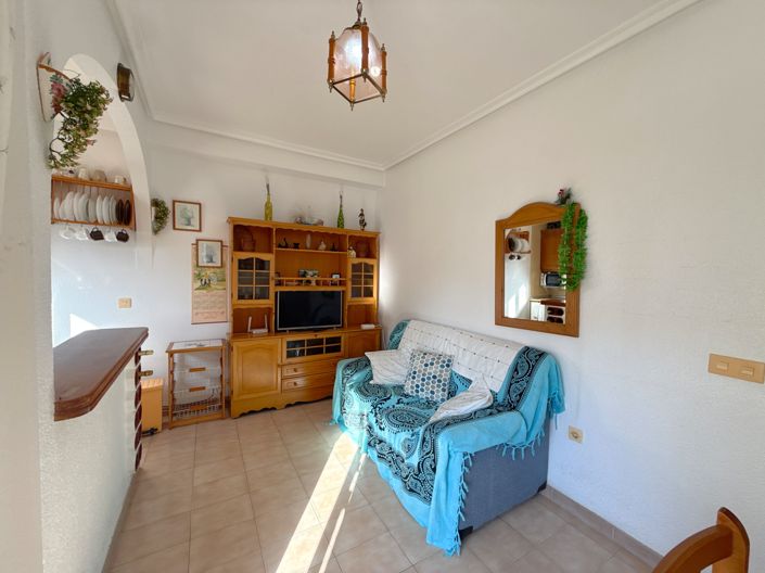 Image No.12-1 Bed Apartment for sale