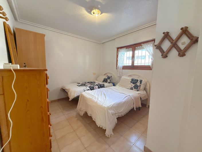Image No.13-1 Bed Apartment for sale