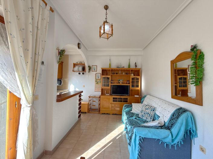 Image No.18-1 Bed Apartment for sale