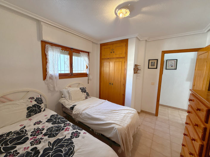 Image No.5-1 Bed Apartment for sale