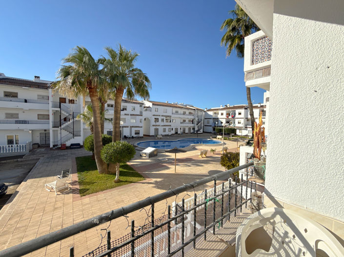 Image No.9-1 Bed Apartment for sale