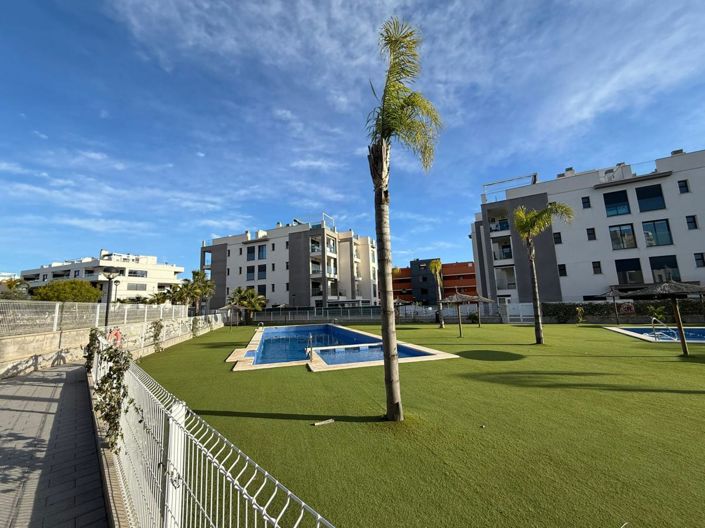 Image No.2-2 Bed Apartment for sale