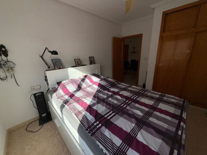 Image No.30-1 Bed Apartment for sale