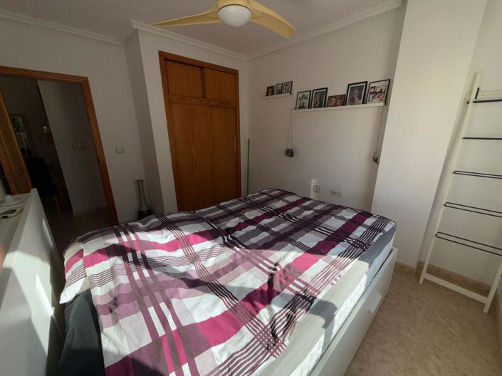 Image No.32-1 Bed Apartment for sale