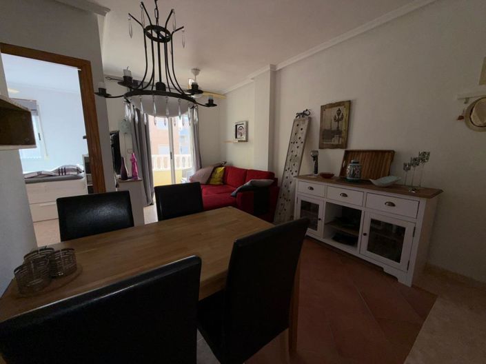 Image No.34-1 Bed Apartment for sale