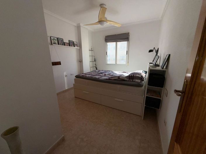 Image No.5-1 Bed Apartment for sale