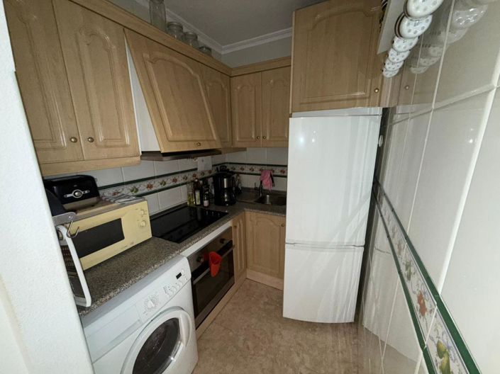 Image No.6-1 Bed Apartment for sale