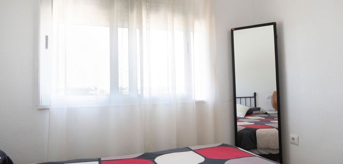 Image No.11-Maison de ville de 4 chambres à vendre à San Javier