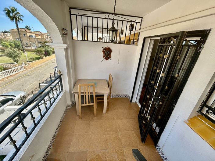 Image No.10-2 Bed Apartment for sale